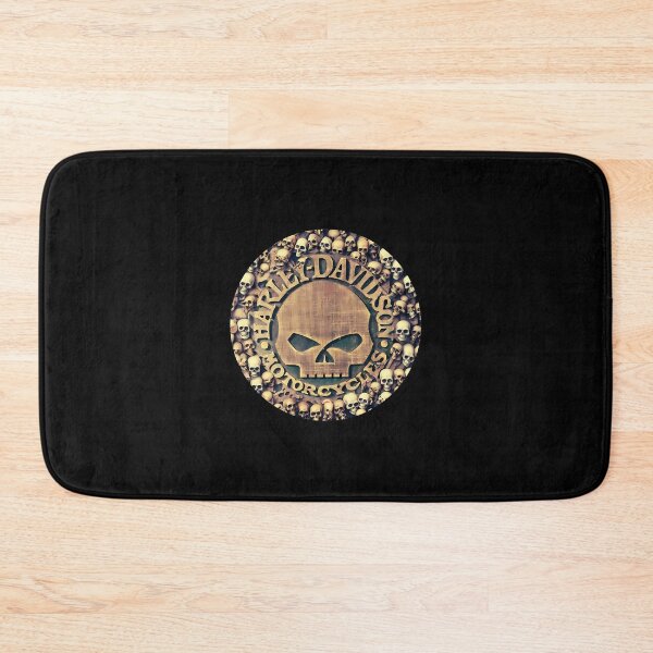 Item preview, YOU MINDFUL designed and sold by TG FUSION VIBE.