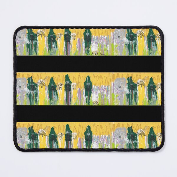 Item preview, Save the Bees designed and sold by CHENOARTWORKS.