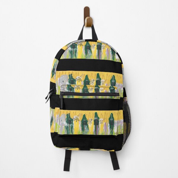 Item preview, Save the Bees designed and sold by CHENOARTWORKS.