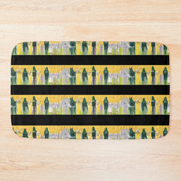 Item preview, Save the Bees designed and sold by CHENOARTWORKS.