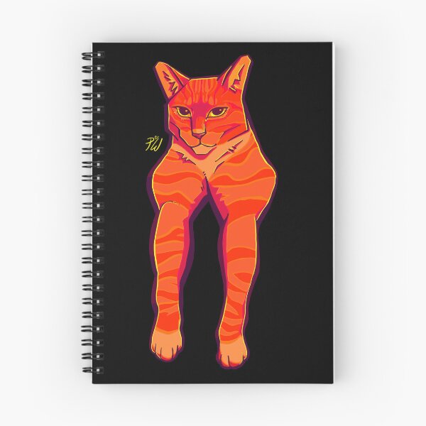 Item preview, Meww designed and sold by PingusSelzStuff.