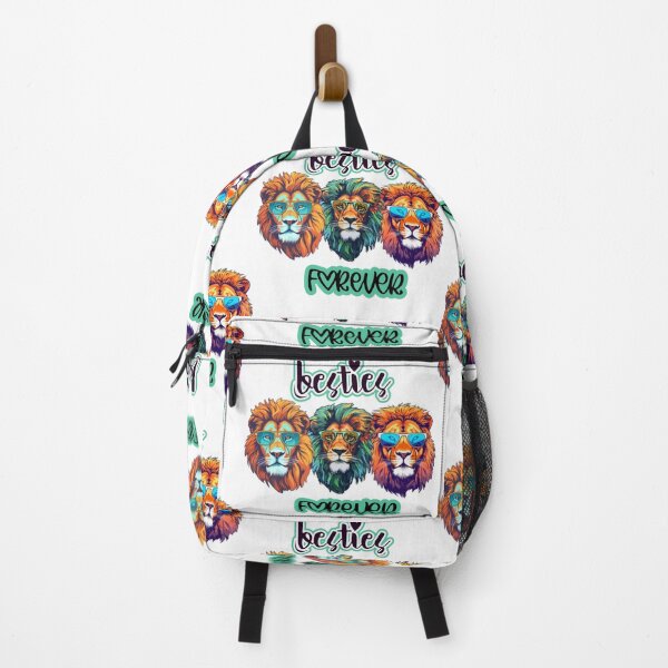 Item preview, besties forever designed and sold by goodartpro7com.