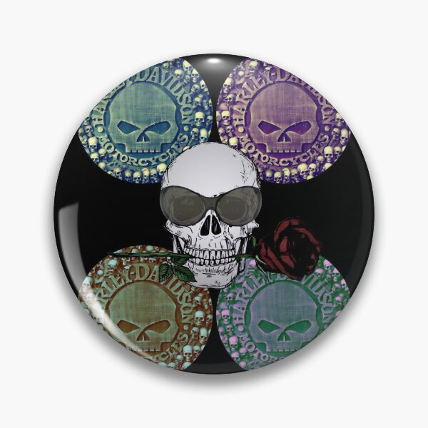 Item preview, YOU MINDFUL designed and sold by TG FUSION VIBE.