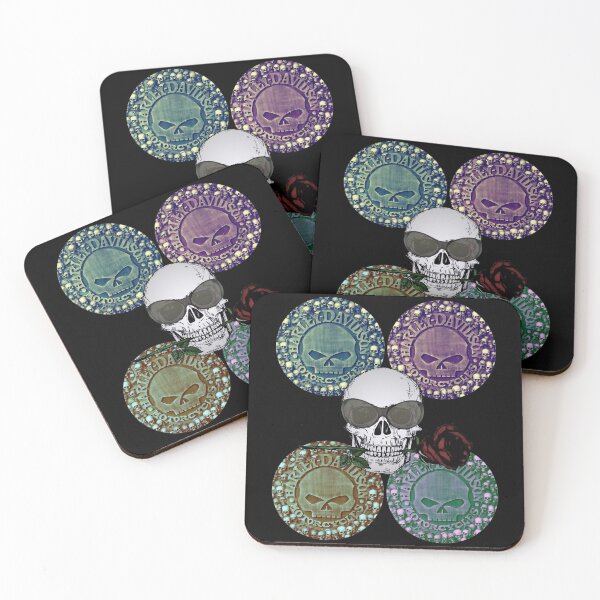 Item preview, YOU MINDFUL designed and sold by TG FUSION VIBE.