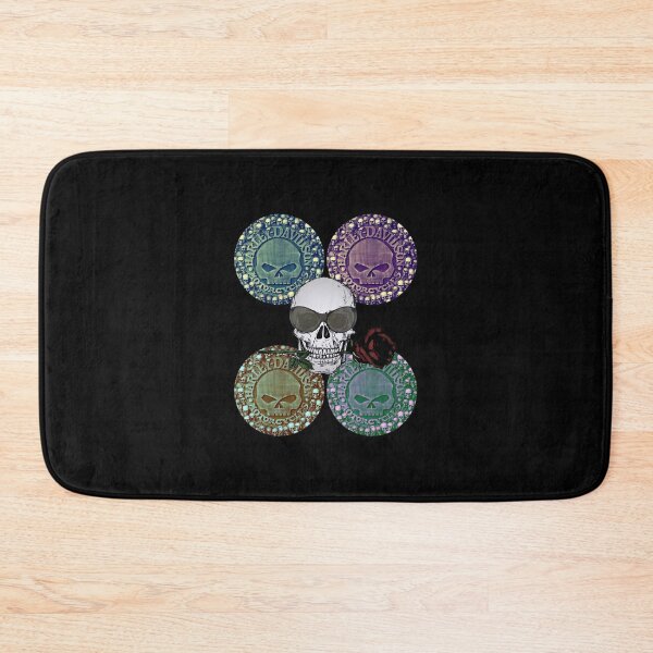 Item preview, YOU MINDFUL designed and sold by TG FUSION VIBE.