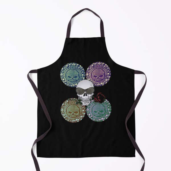 Item preview, YOU MINDFUL designed and sold by TG FUSION VIBE.