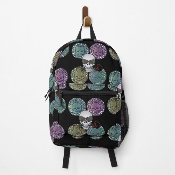 Item preview, YOU MINDFUL designed and sold by TG FUSION VIBE.