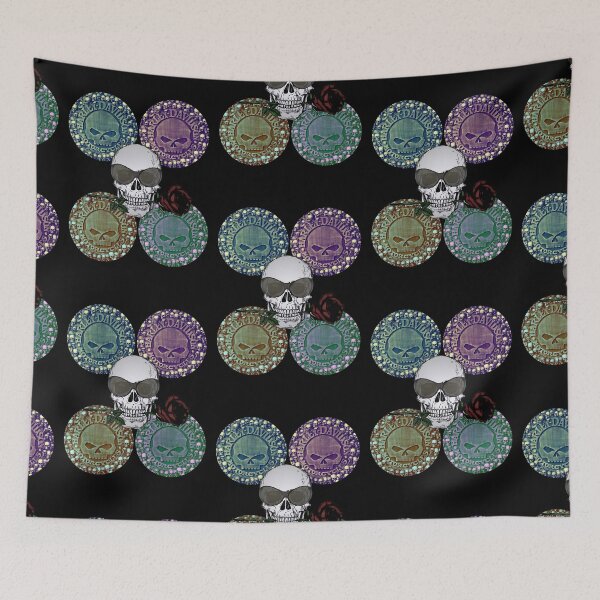 Item preview, YOU MINDFUL designed and sold by TG FUSION VIBE.
