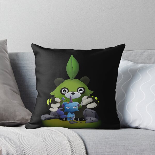 Item preview, Bonk : Mossanda bonks Depresso designed and sold by OohGiGi.