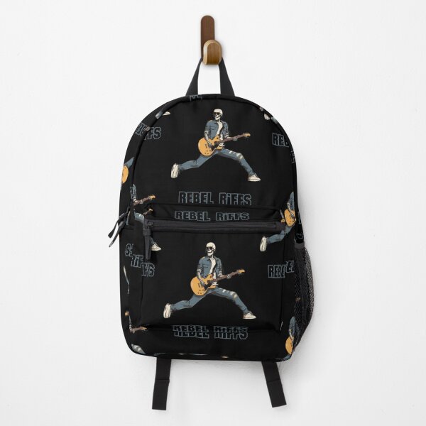 Item preview, YOU MINDFUL designed and sold by TG FUSION VIBE.