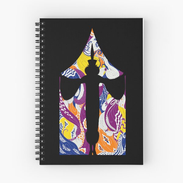 Item preview, Erté - The Twenties Remembered Again Suite, Spring Opening designed and sold by elektronen.