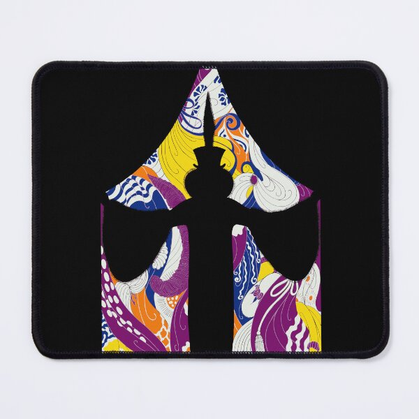 Item preview, Erté - The Twenties Remembered Again Suite, Spring Opening designed and sold by elektronen.
