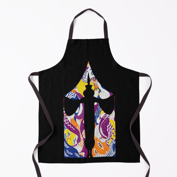 Item preview, Erté - The Twenties Remembered Again Suite, Spring Opening designed and sold by elektronen.