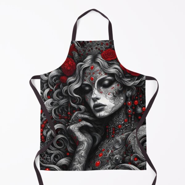 Item preview, Whispers of the Machine Age 2 designed and sold by ramboe.