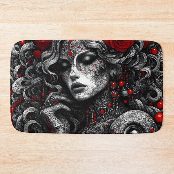 Item preview, Whispers of the Machine Age 2 designed and sold by ramboe.
