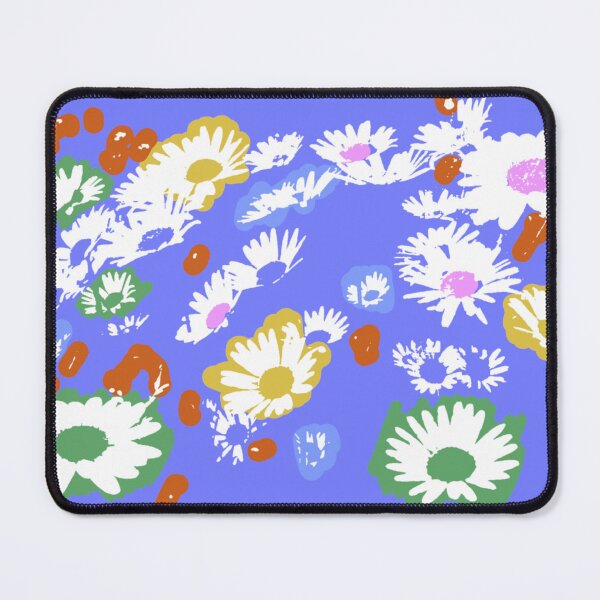 Item preview, Oxeye daisy designed and sold by TV-PUNK.