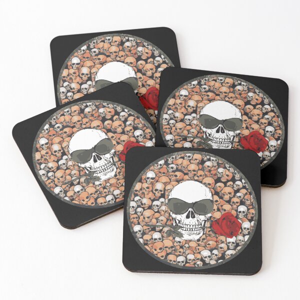 Item preview, YOU MINDFUL designed and sold by FUSION VIBE.