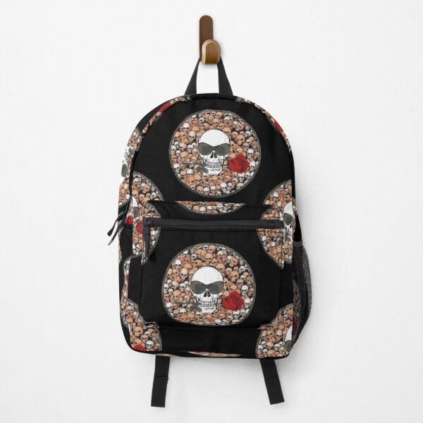 Item preview, YOU MINDFUL designed and sold by TG FUSION VIBE.