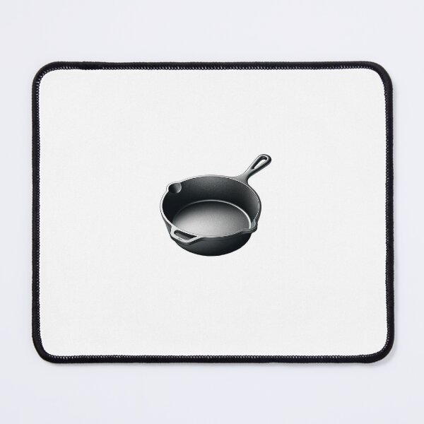 Item preview, Chicken Fryer designed and sold by Artisticalories.
