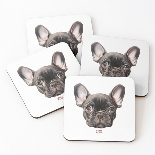 Item preview, French bulldog lovers, Frenchies designed and sold by wilfortes.