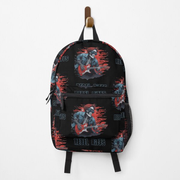 Item preview, YOU MINDFUL designed and sold by TG FUSION VIBE.