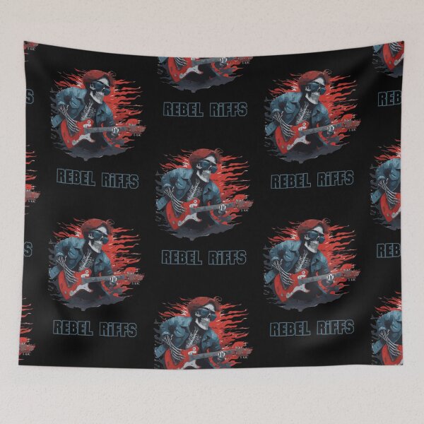 Item preview, YOU MINDFUL designed and sold by TG FUSION VIBE.