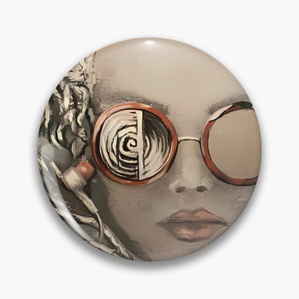 Item preview, голос вселенной designed and sold by Faushteyn.