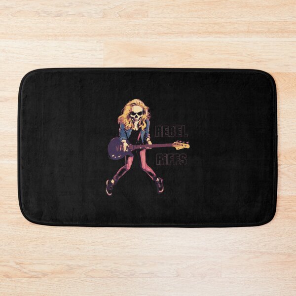 Item preview, YOU MINDFUL designed and sold by FUSION VIBE.