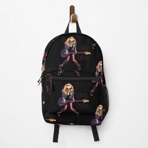 Item preview, YOU MINDFUL designed and sold by TG FUSION VIBE.