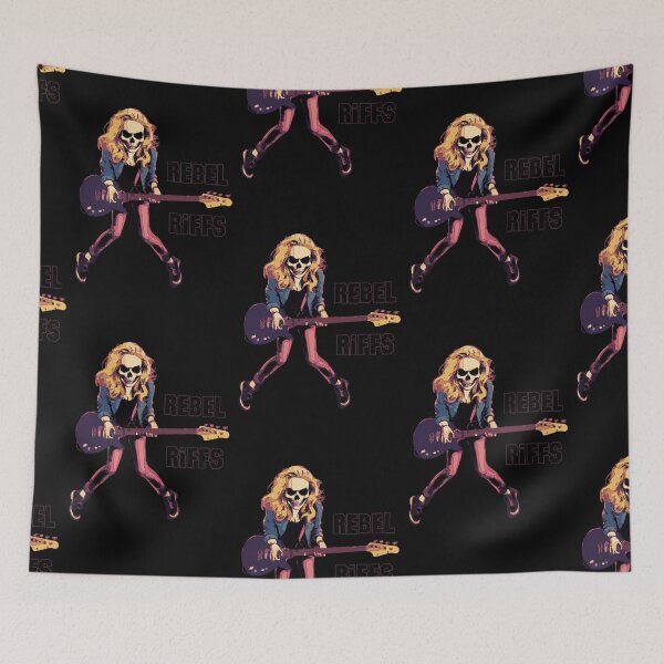 Item preview, YOU MINDFUL designed and sold by TG FUSION VIBE.
