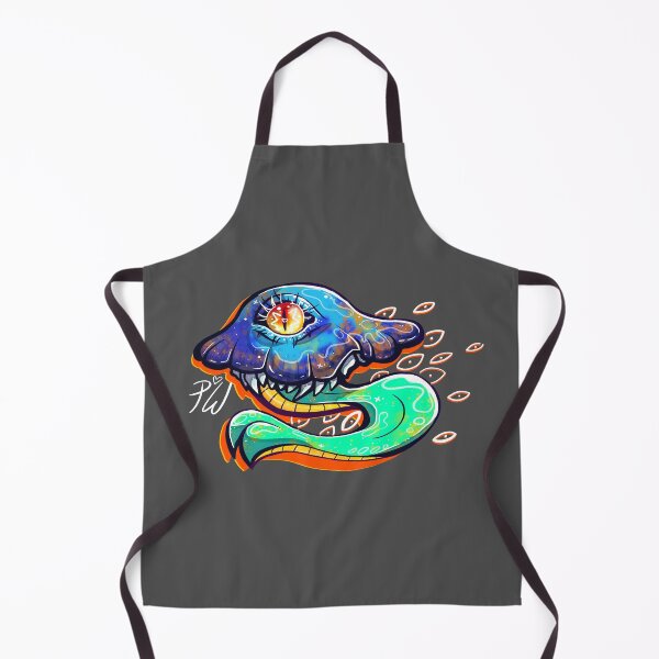 Item preview, Jelly designed and sold by PingusSelzStuff.