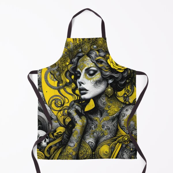 Item preview, The Labyrinthine Bloom 2 designed and sold by ramboe.