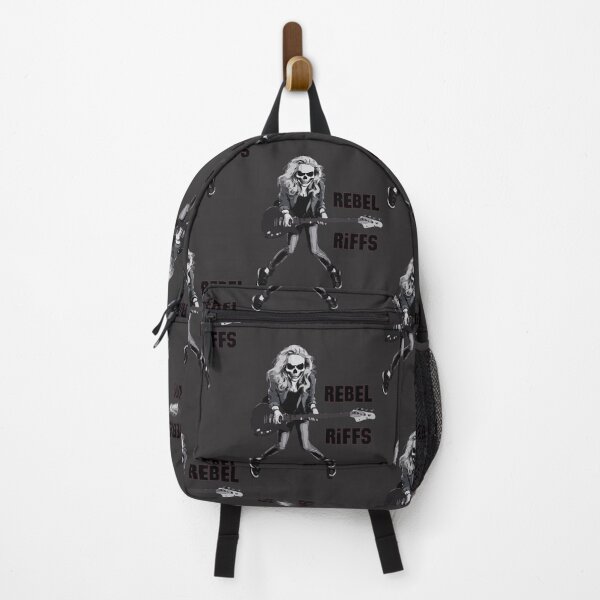 Item preview, YOU MINDFUL designed and sold by TG FUSION VIBE.