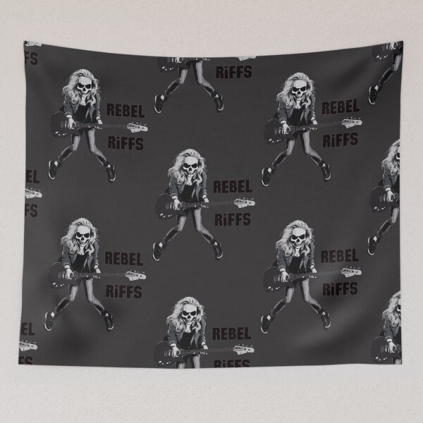 Item preview,  YOU MINDFUL designed and sold by FUSION VIBE.