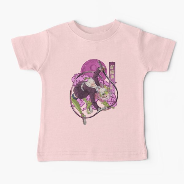 Item preview, Cute Love Slayer Flip designed and sold by reelanimedragon.