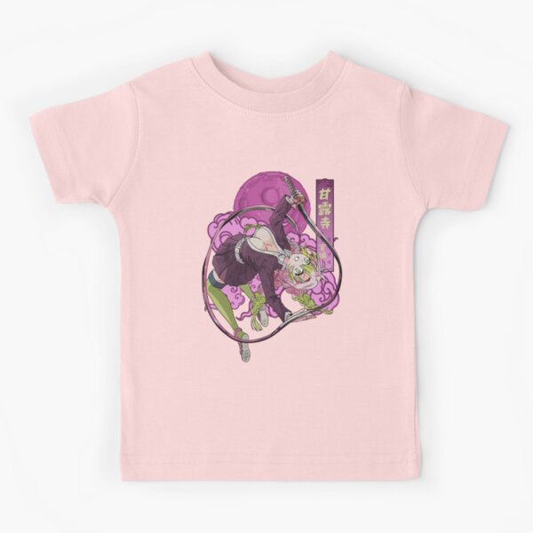 Item preview, Cute Love Slayer Flip designed and sold by reelanimedragon.