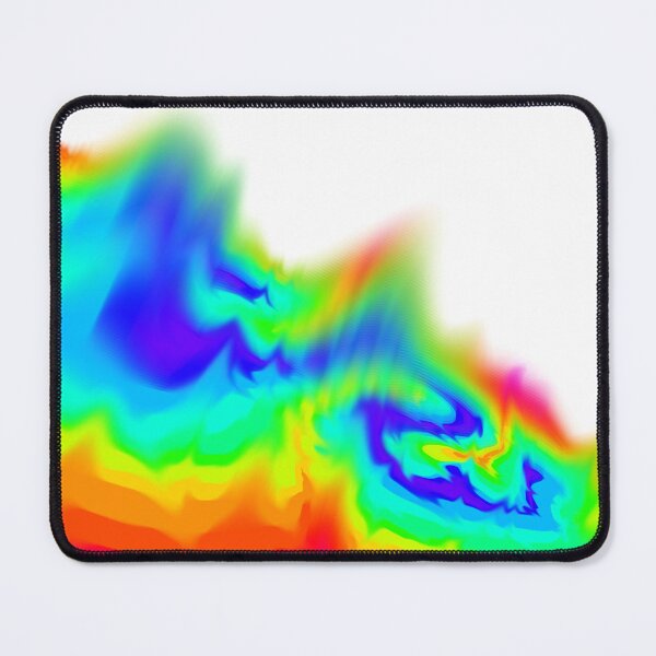 Item preview, Surface designed and sold by PingusSelzStuff.