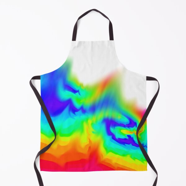 Item preview, Surface designed and sold by PingusSelzStuff.