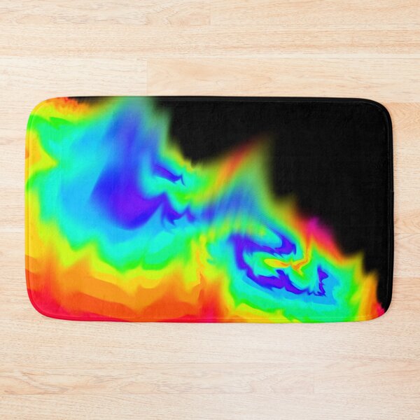 Item preview, Surface designed and sold by PingusSelzStuff.