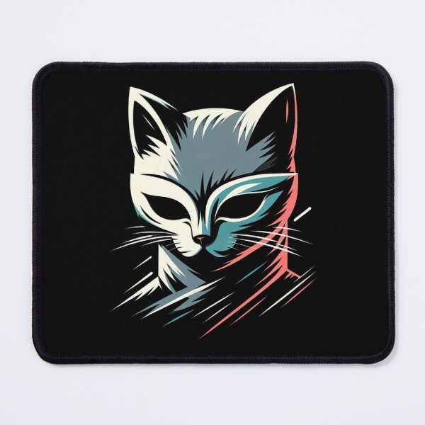 Item preview, Ghost Recon Meow designed and sold by AnisosPteron.