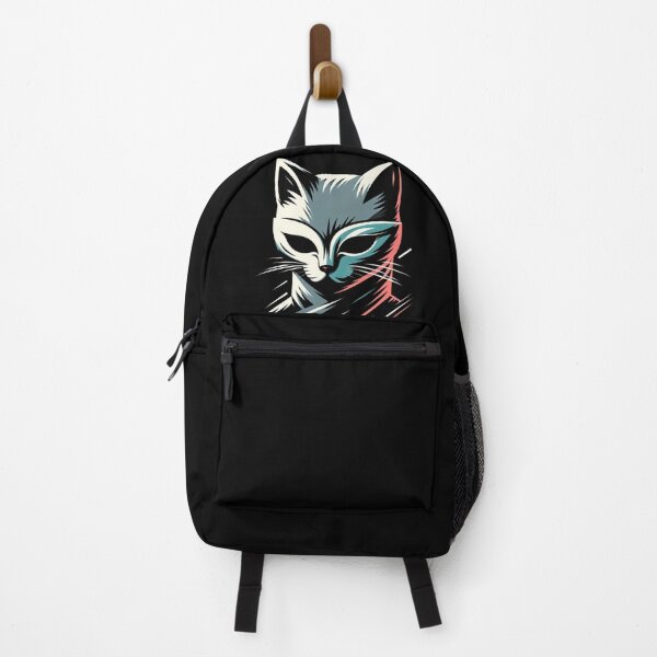 Item preview, Ghost Recon Meow designed and sold by AnisosPteron.