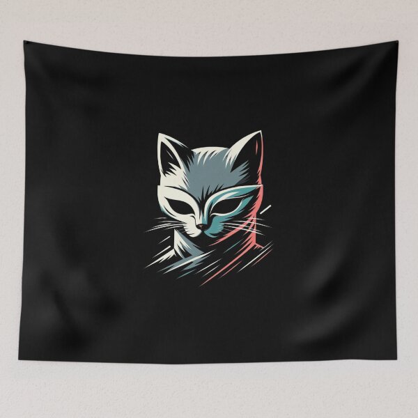 Item preview, Ghost Recon Meow designed and sold by AnisosPteron.
