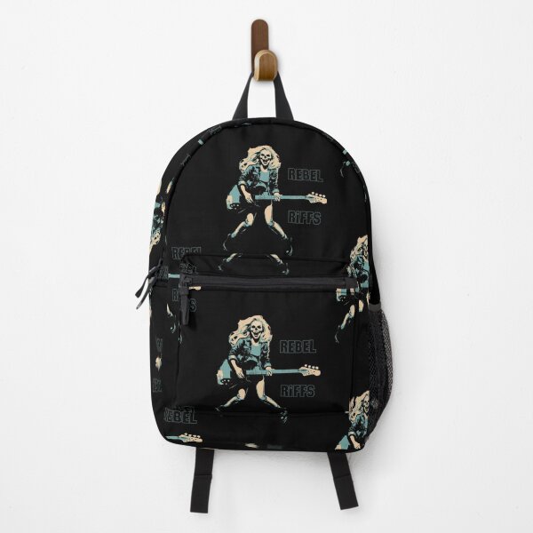 Item preview, YOU MINDFUL designed and sold by TG FUSION VIBE.