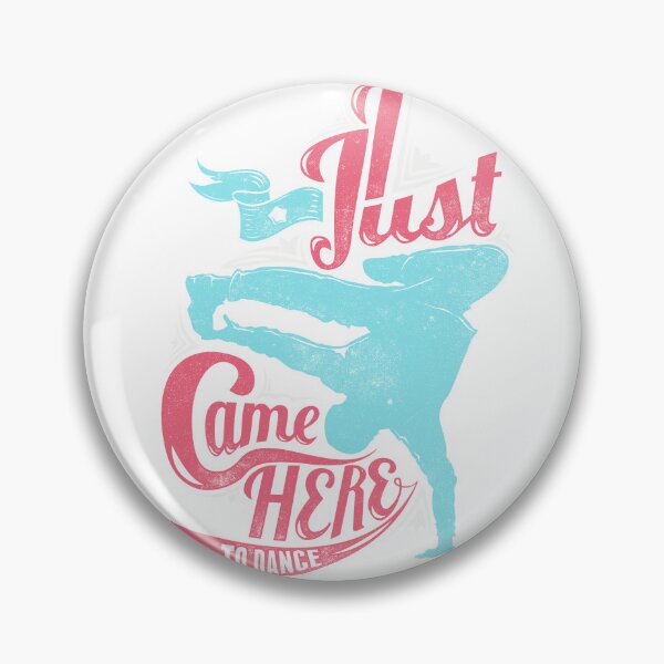 Item preview, Dance Into Typography: Expressing Joy Through Movement designed and sold by DigitalGraphic1.