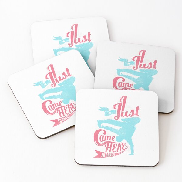 Item preview, Dance Into Typography: Expressing Joy Through Movement designed and sold by DigitalGraphic1.