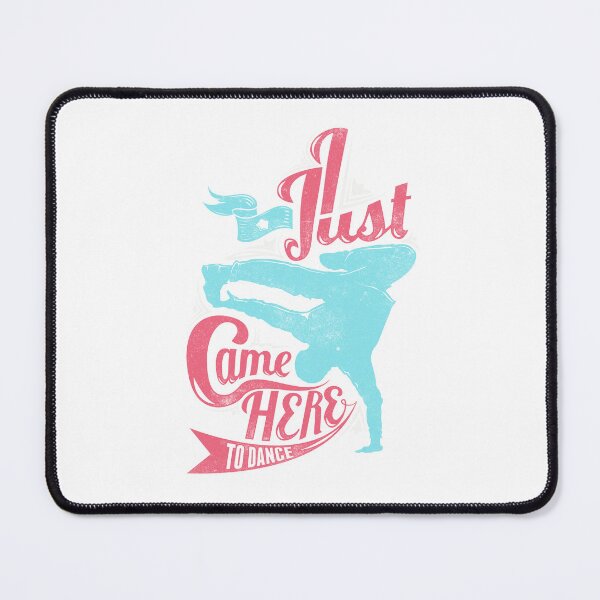 Item preview, Dance Into Typography: Expressing Joy Through Movement designed and sold by DigitalGraphic1.
