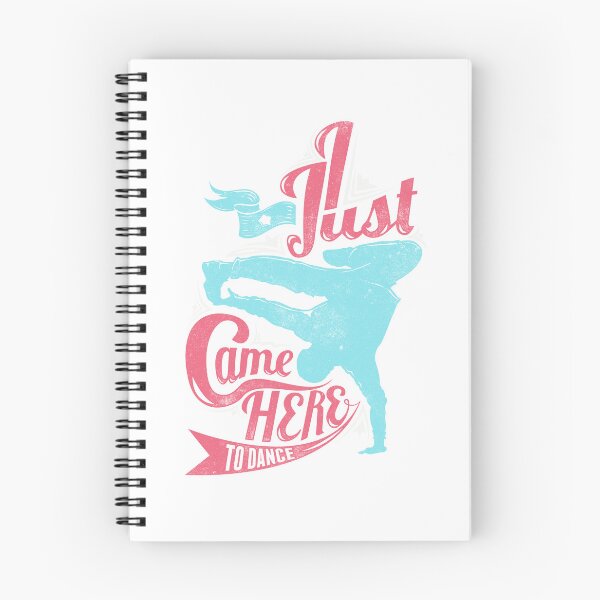 Item preview, Dance Into Typography: Expressing Joy Through Movement designed and sold by DigitalGraphic1.