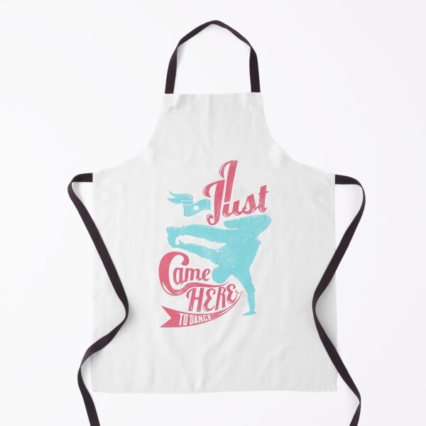 Item preview, Dance Into Typography: Expressing Joy Through Movement designed and sold by DigitalGraphic1.