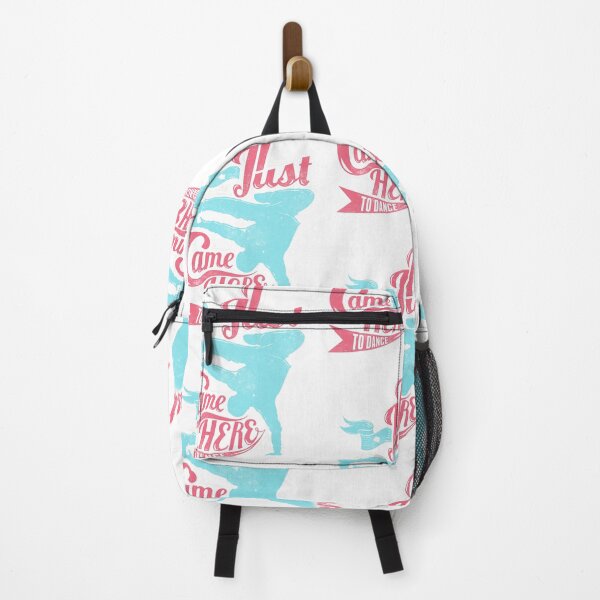 Item preview, Dance Into Typography: Expressing Joy Through Movement designed and sold by DigitalGraphic1.