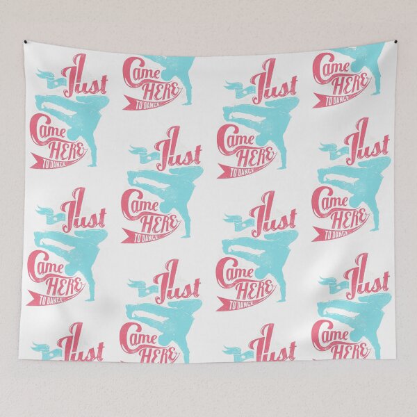 Item preview, Dance Into Typography: Expressing Joy Through Movement designed and sold by DigitalGraphic1.